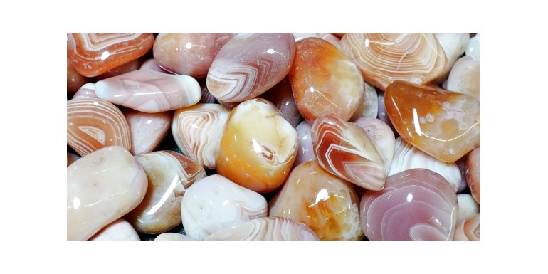 Sardonyx