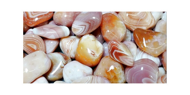 Sardonyx