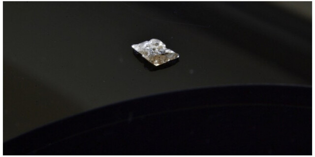 Diamant