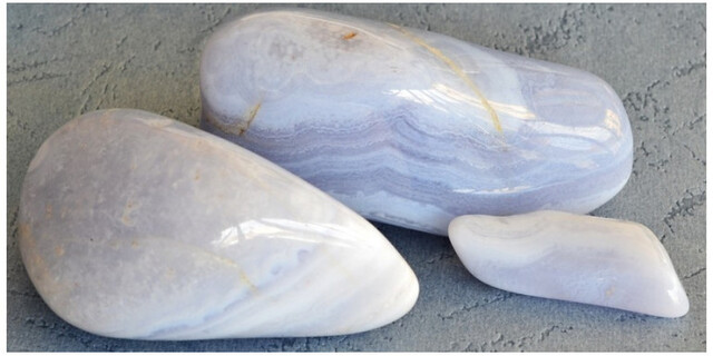 Chalcedon