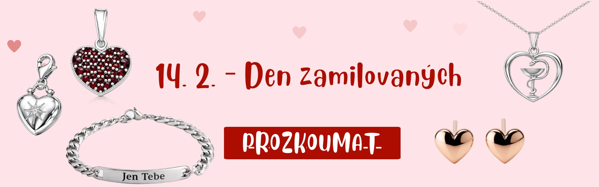 Valentýn