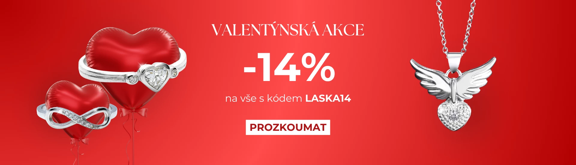 Výměna nevhodného dárku