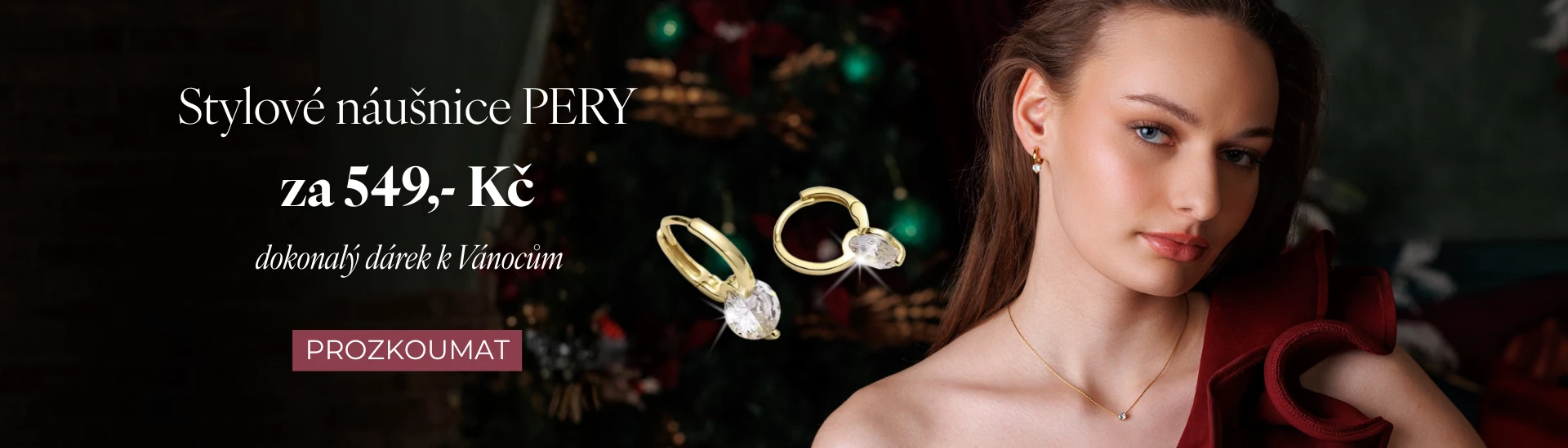 Gravírování banner bez textu