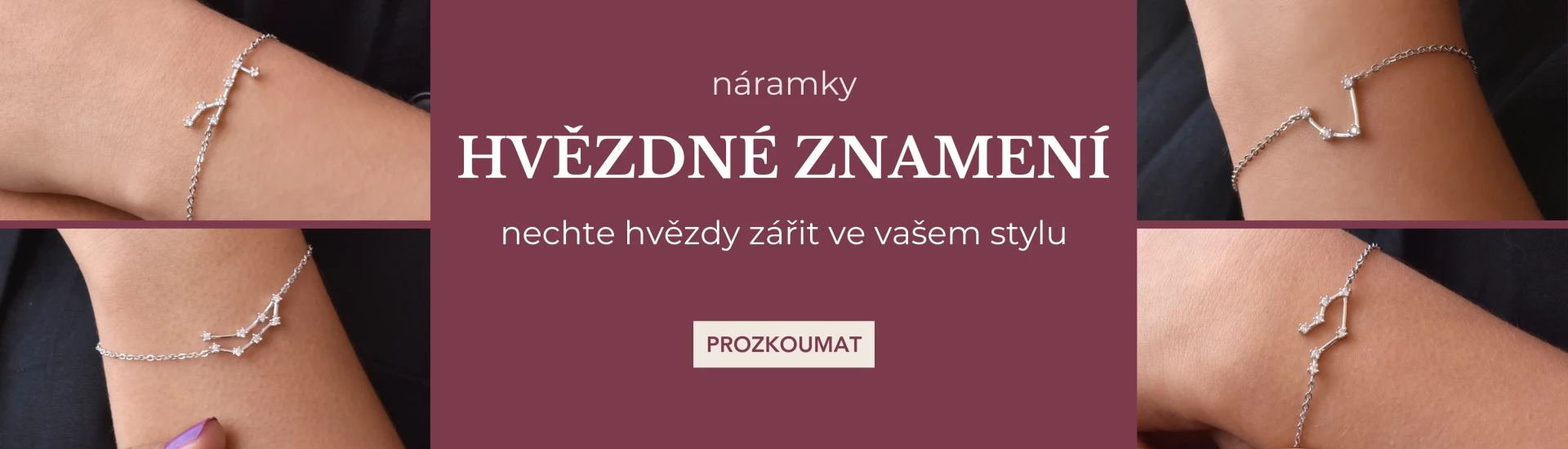 Podzim