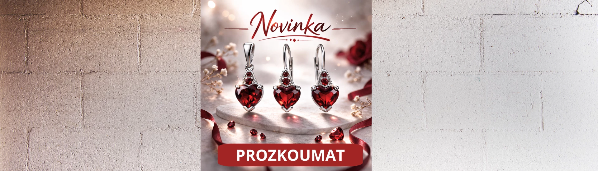 Výměna nevhodného dárku