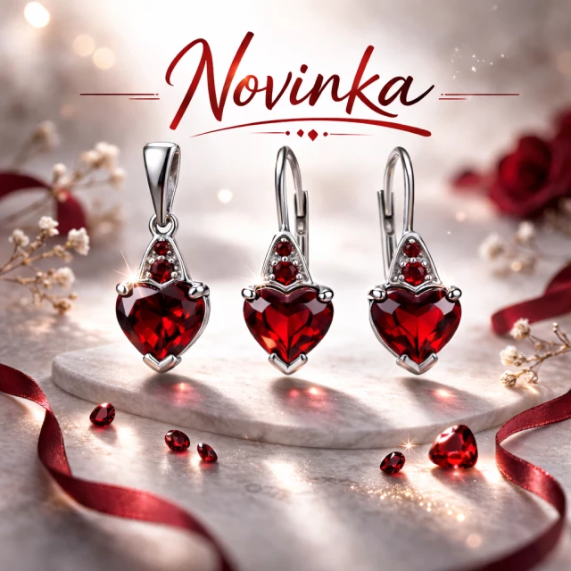 Výměna nevhodného dárku