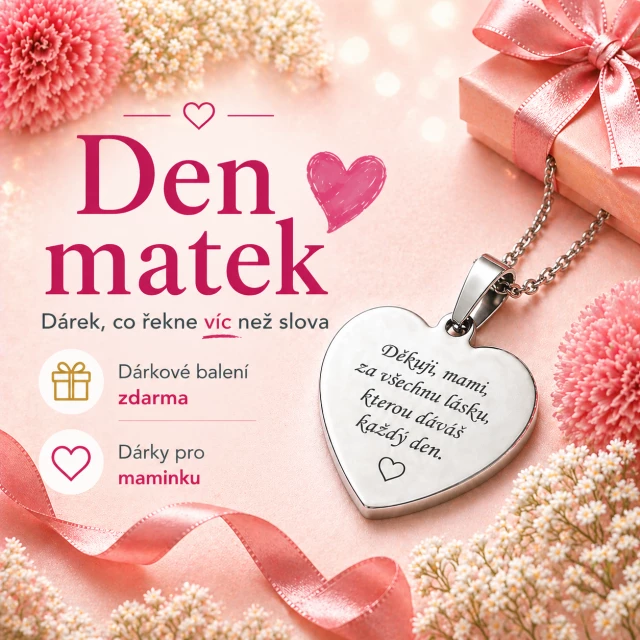 Den Matek