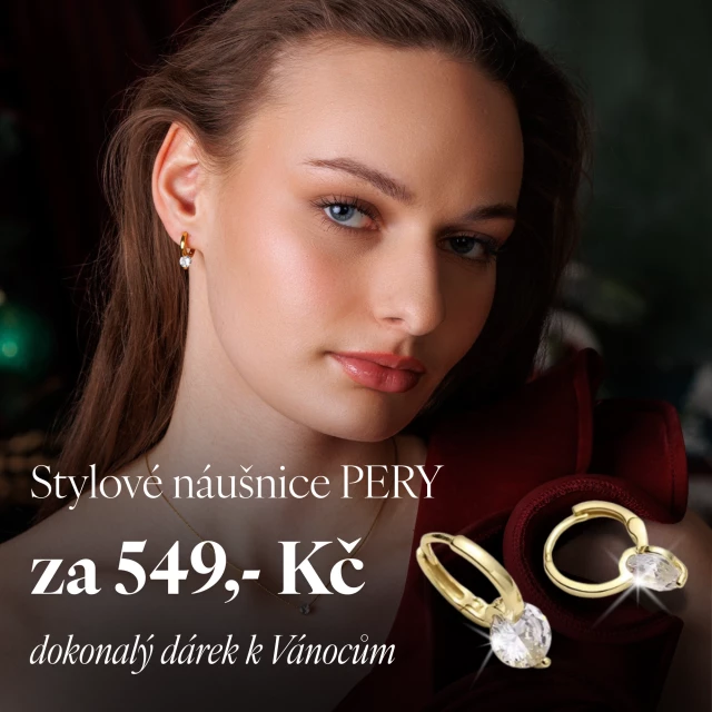 Gravírování banner bez textu