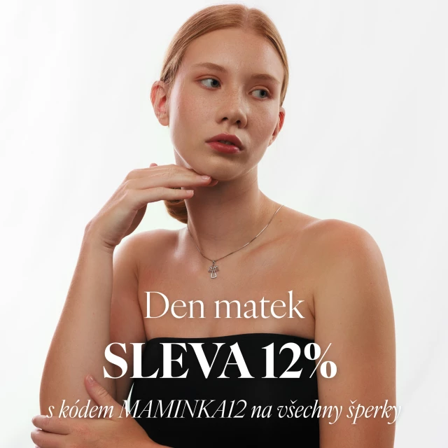 Den Matek