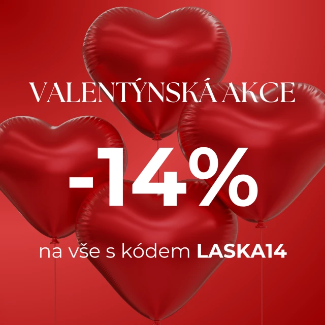 Výměna nevhodného dárku