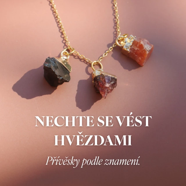 Den otců
