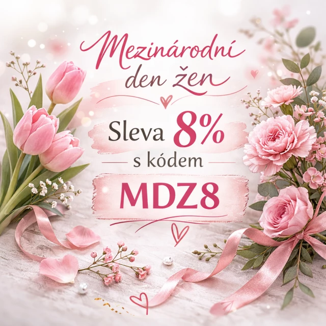 Mezinárodní den žen