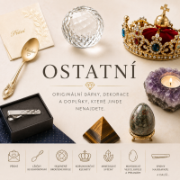 Ostatní