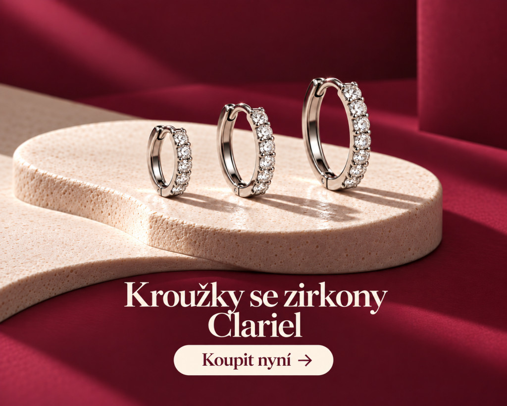 Kroužky