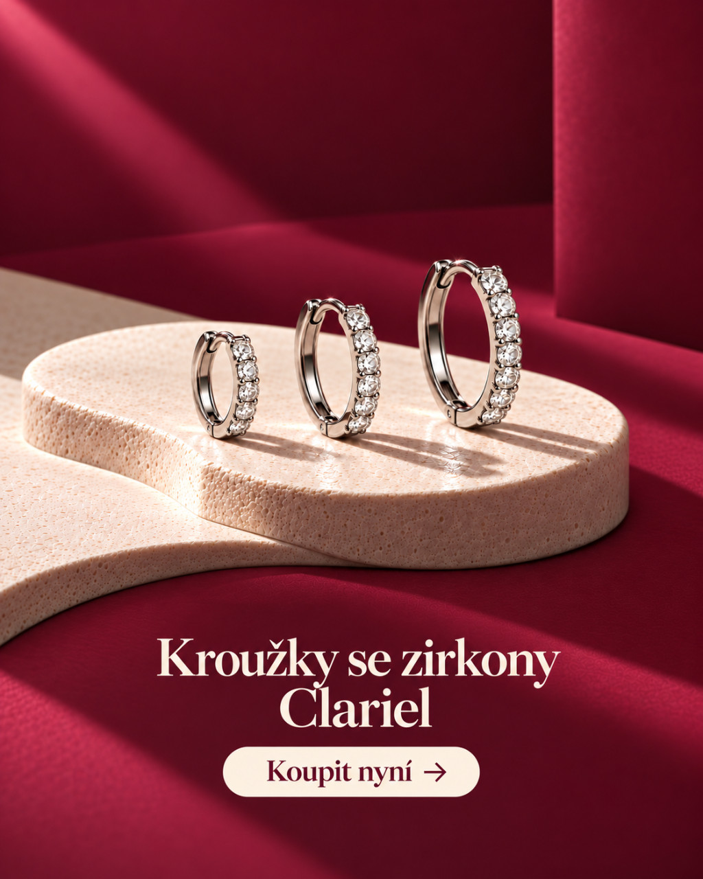 Kroužky