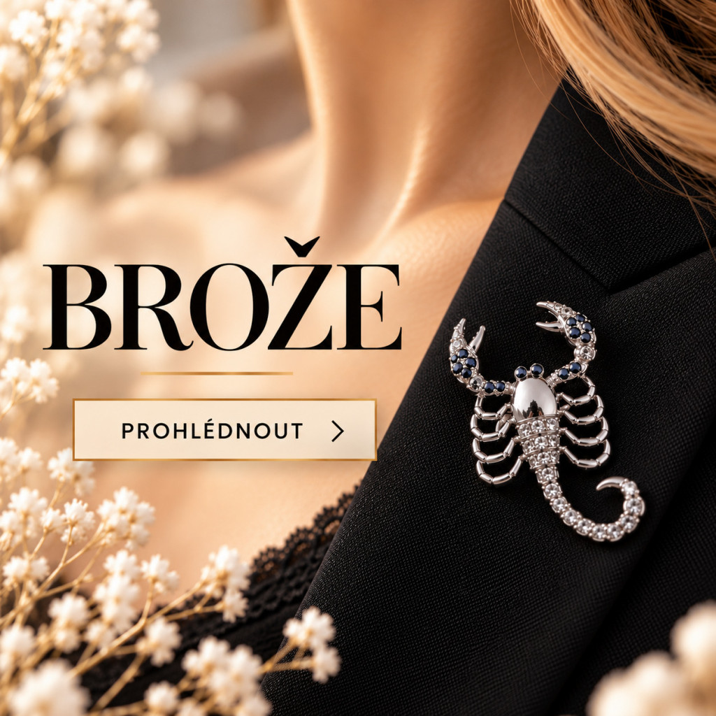 Brože