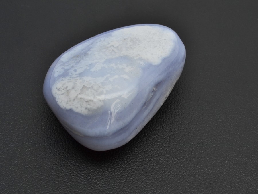 Levně Chalcedon, S