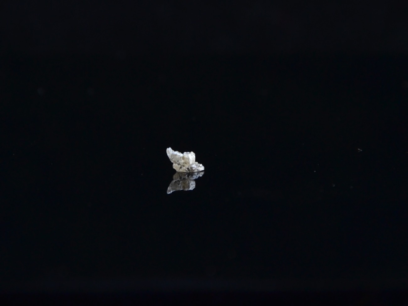 Aranys Pravý přírodní diamant, 5 mm 16202