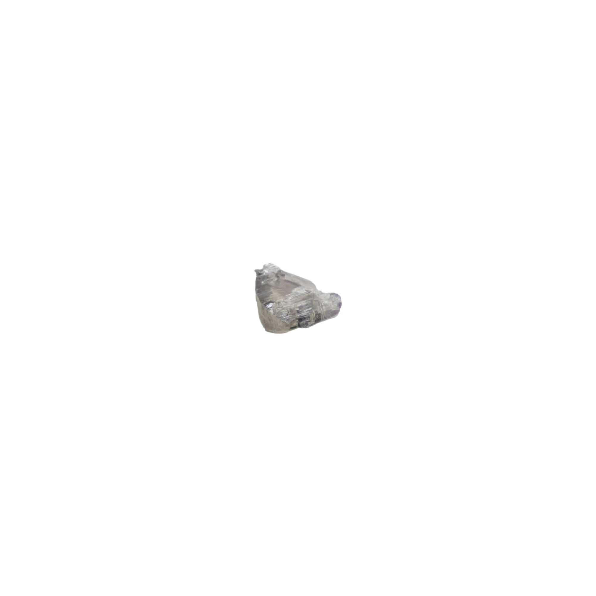 Aranys Pravý přírodní diamant, 3 mm 02742