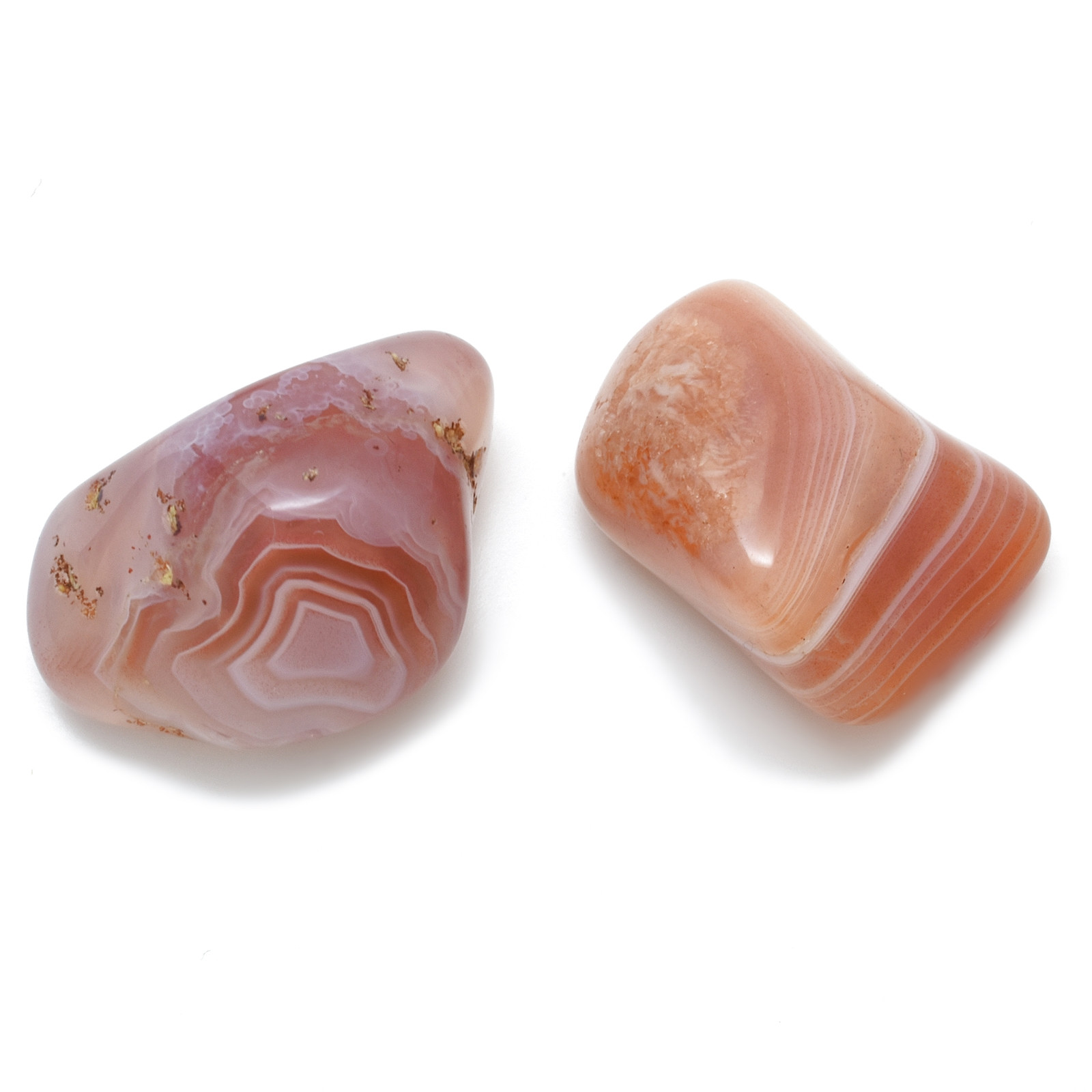 Sardonyx