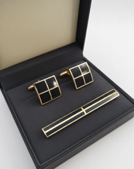 Společenská souprava pro muže Raynold