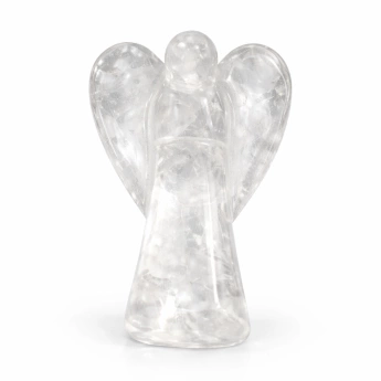 Andílci z kamenů Ikaros