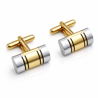 Manžetové knoflíčky Remigius