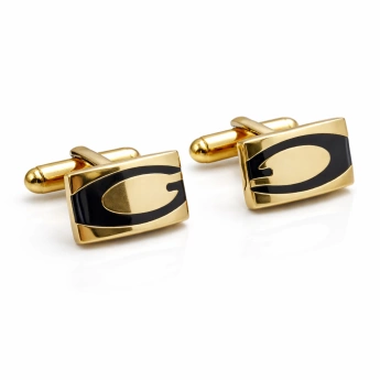 Manžetové knoflíčky Roderik