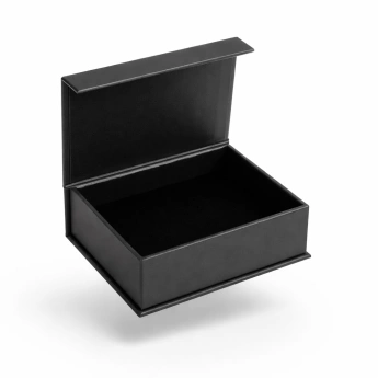 Krabička na šperky