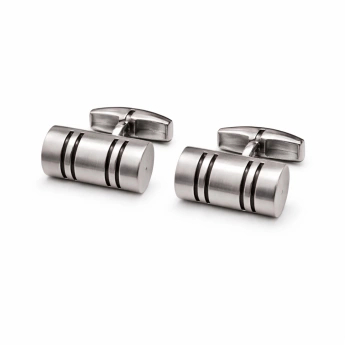 Manžetové knoflíčky Rafael