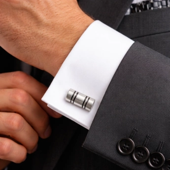 Manžetové knoflíčky Rafael