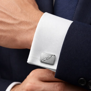 Manžetové knoflíčky Roland