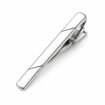 Spona na kravatu Radan