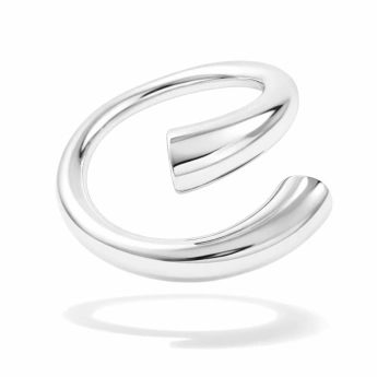 Zatočený prsten TWIRL