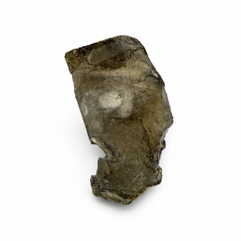 Vltavín přírodní 2-3 g Moldau