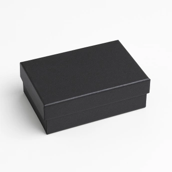 Krabička na šperky