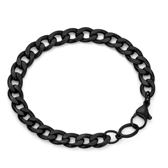 Ocelový náramek Galantis