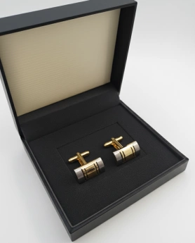 Manžetové knoflíčky Radek