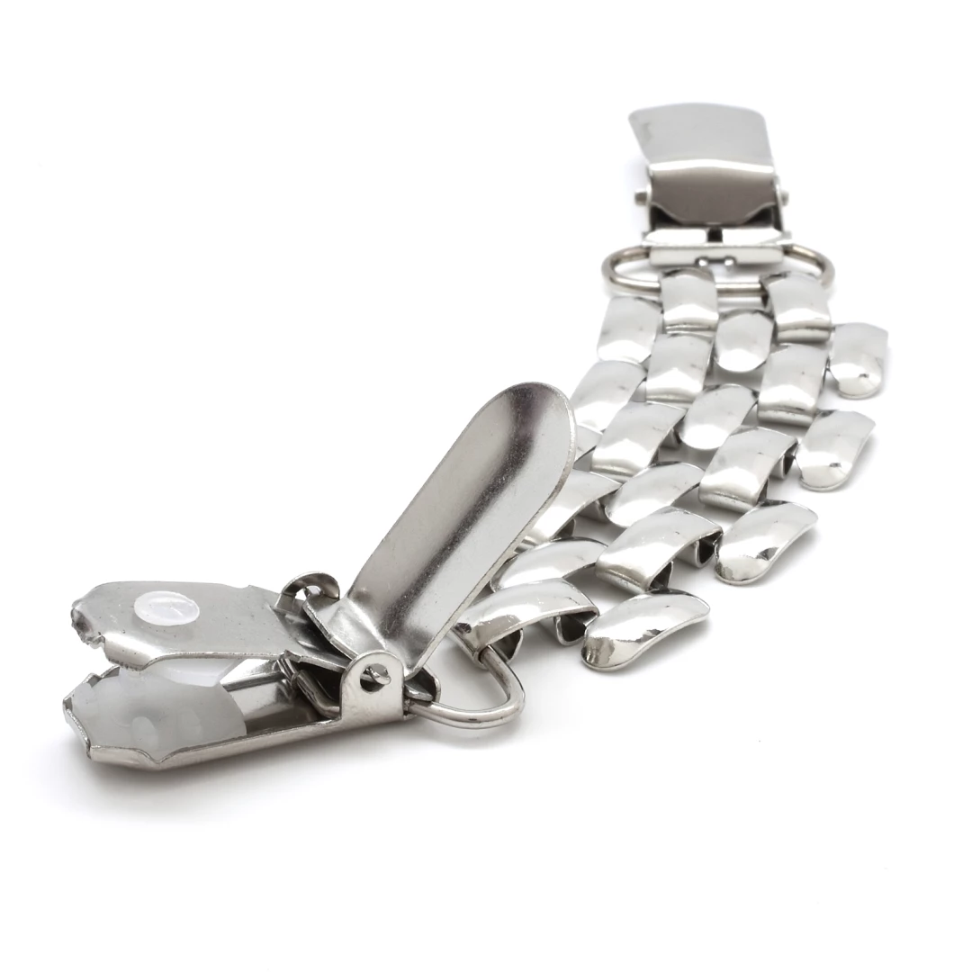 Spona na kabát Dragoun