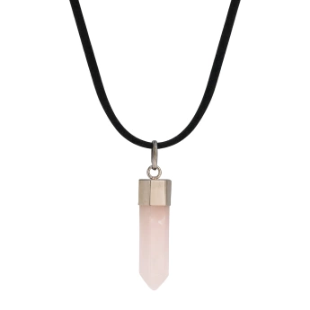 Přívěsek - RŮŽENÍN 434