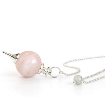 Kyvadlo růženín Mania