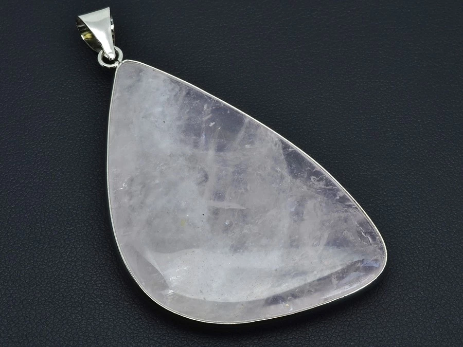 Přívěsek - RŮŽENÍN 434