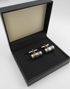 Manžetové knoflíčky René