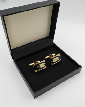 Manžetové knoflíčky Ross