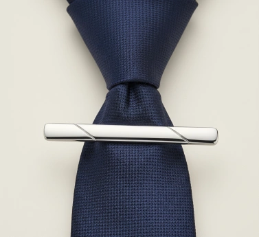 Spona na kravatu Beliano