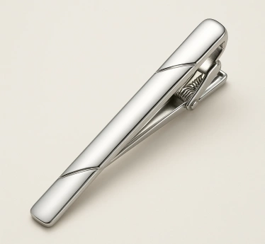 Spona na kravatu Beliano