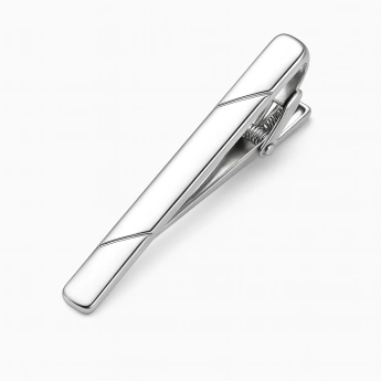 Spona na kravatu Beliano