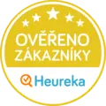 Ikona