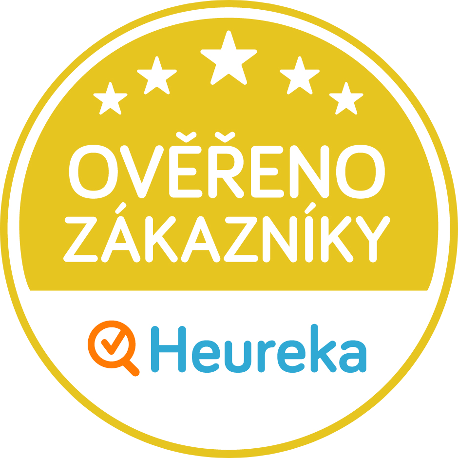 Ikona