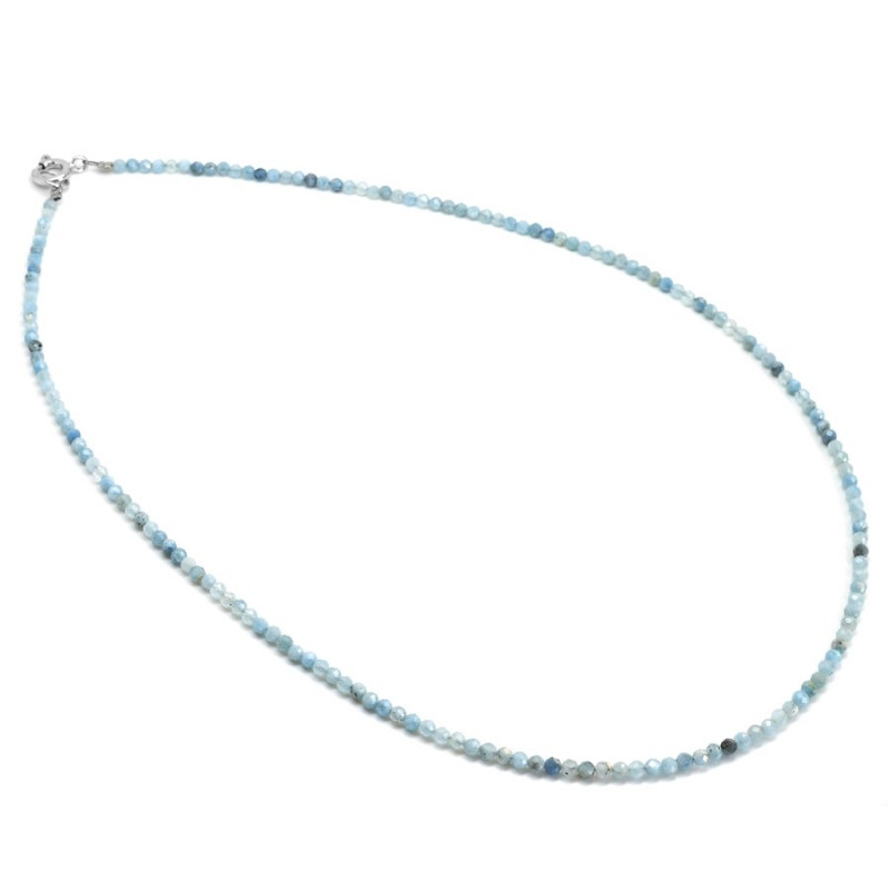 /sperky/2053-nahrdelnik-prirodni-akvamarin-7721.html